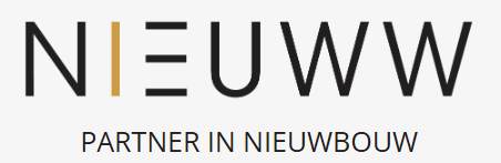 Logo partner